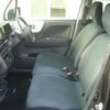 suzuki mr-wagon 2013 CFJ1745420 image 3