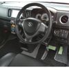 suzuki alto-works 2020 quick_quick_DBA-HA36S_HA36S-916673 image 3