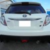 toyota vitz 2018 -TOYOTA--Vitz DAA-NHP130--NHP130-2039041---TOYOTA--Vitz DAA-NHP130--NHP130-2039041- image 8