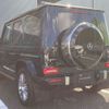 mercedes-benz g-class 2022 CFJ1638573 image 19