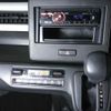 mazda flair 2018 -MAZDA--Flair MJ55S-111625---MAZDA--Flair MJ55S-111625- image 9