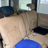 nissan serena 2006 CFJ1800158 image 9