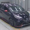 nissan note 2017 -NISSAN--Note E12ｶｲ-970028---NISSAN--Note E12ｶｲ-970028- image 6