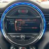 mini mini-others 2016 -BMW--BMW Mini DBA-XS20--WMWXS720902C50436---BMW--BMW Mini DBA-XS20--WMWXS720902C50436- image 21