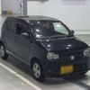 suzuki alto 2016 CFJ1565863 image 31