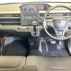 suzuki wagon-r 2020 CFJ1628246 image 5