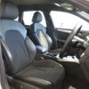 audi a4 2009 -AUDI--Audi A4 ABA-8KCDNF--WAUZZZ8K0AA033838---AUDI--Audi A4 ABA-8KCDNF--WAUZZZ8K0AA033838- image 6