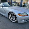 bmw z4 2003 -BMW--BMW Z4 GH-BT30--T00081---BMW--BMW Z4 GH-BT30--T00081- image 1