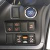 toyota noah 2019 CFJ1799759 image 23