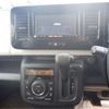 nissan moco 2014 -NISSAN--Moco DBA-MG33S--MG33S-685811---NISSAN--Moco DBA-MG33S--MG33S-685811- image 5