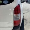 toyota succeed-van 2016 CFJ1489800 image 29