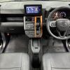 daihatsu taft 2020 CFJ1807383 image 16