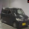 nissan roox 2012 -NISSAN 【名古屋 582ｱ855】--Roox ML21S--566725---NISSAN 【名古屋 582ｱ855】--Roox ML21S--566725- image 1