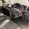 toyota hiace-van 2019 quick_quick_QDF-GDH201V_GDH201-1027578 image 4