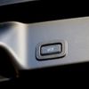 land-rover range-rover 2019 CFJ7967081 image 29