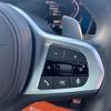 bmw 4-series 2023 CFJ0453975 image 12