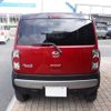 mazda flair-crossover 2015 quick_quick_DAA-MS41S_MS41S-100700 image 2