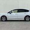 subaru impreza-wagon 2016 CFJ1767888 image 3