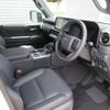 toyota land-cruiser-wagon 2024 CFJ1652291 image 23