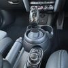 mini mini-others 2021 -BMW--BMW Mini 3BA-XU15MW--WMW32DK0702P76008---BMW--BMW Mini 3BA-XU15MW--WMW32DK0702P76008- image 22