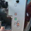toyota alphard 2012 CFJ1556628 image 37