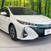 toyota prius-phv 2018 -TOYOTA--Prius PHV DLA-ZVW52--ZVW52-3055924---TOYOTA--Prius PHV DLA-ZVW52--ZVW52-3055924- image 17