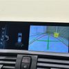 bmw 1-series 2016 CFJ1845450 image 20