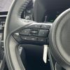 toyota sienta 2024 -TOYOTA--Sienta 6AA-MXPL10G--MXPL10-1152605---TOYOTA--Sienta 6AA-MXPL10G--MXPL10-1152605- image 24