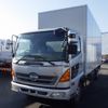 hino ranger 2009 -HINO--Hino Ranger BKG-FC7JKYA--FC7JKYA-13142---HINO--Hino Ranger BKG-FC7JKYA--FC7JKYA-13142- image 1