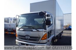 hino ranger 2009 -HINO--Hino Ranger BKG-FC7JKYA--FC7JKYA-13142---HINO--Hino Ranger BKG-FC7JKYA--FC7JKYA-13142-