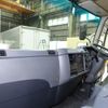 mitsubishi-fuso fighter 2008 CFJ8962781 image 62
