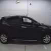 honda vezel 2017 quick_quick_DAA-RU3_RU3-1248126 image 9