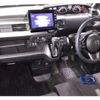 honda n-box 2022 quick_quick_6BA-JF3_5152680 image 3