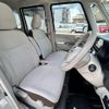 nissan dayz-roox 2018 -NISSAN--DAYZ Roox DBA-B21A--B21A-0507456---NISSAN--DAYZ Roox DBA-B21A--B21A-0507456- image 6
