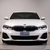 bmw 3-series 2019 quick_quick_3BA-5F20_WBA5F72030AK38040 image 4