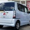 honda n-box 2012 CFJ1517403 image 2