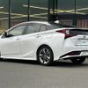 toyota prius 2019 -TOYOTA--Prius DAA-ZVW51--ZVW51-6080777---TOYOTA--Prius DAA-ZVW51--ZVW51-6080777- image 15