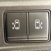 nissan serena 2019 -NISSAN--Serena DAA-GFC27--GFC27-168341---NISSAN--Serena DAA-GFC27--GFC27-168341- image 5