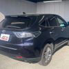 toyota harrier 2015 quick_quick_ZSU60W_ZSU60-0045971 image 3