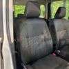 toyota roomy 2019 quick_quick_M900A_M900A-0280542 image 7