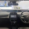 toyota prius 2016 -TOYOTA--Prius DAA-ZVW50--ZVW50-6049885---TOYOTA--Prius DAA-ZVW50--ZVW50-6049885- image 2