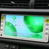 toyota aqua 2013 quick_quick_NHP10_NHP10-2220029 image 3