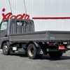 mitsubishi-fuso canter 2010 CFJ1680910 image 3