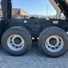isuzu isuzu-others 2021 CFJ1815995 image 19