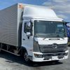 hino ranger 2018 -HINO 【つくば 100ｾ5926】--Hino Ranger 2KG-FC2ABG--FC2AB-102899---HINO 【つくば 100ｾ5926】--Hino Ranger 2KG-FC2ABG--FC2AB-102899- image 32