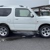 suzuki jimny 2007 -SUZUKI--Jimny ABA-JB23W--JB23W-529844---SUZUKI--Jimny ABA-JB23W--JB23W-529844- image 4