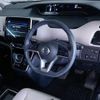 nissan serena 2019 quick_quick_DAA-HFC27_HFC27-060122 image 3