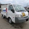 nissan vanette-truck 2014 -NISSAN 【土浦 800ｱ1234】--Vanette Truck ABF-SKP2LN--SKP2LN-102302---NISSAN 【土浦 800ｱ1234】--Vanette Truck ABF-SKP2LN--SKP2LN-102302- image 2