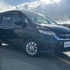 nissan serena 2019 -NISSAN--Serena DAA-GC27--GC27-041557---NISSAN--Serena DAA-GC27--GC27-041557- image 1