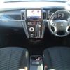 mitsubishi delica-d5 2020 -MITSUBISHI--Delica D5 3DA-CV1W--CV1W-2207589---MITSUBISHI--Delica D5 3DA-CV1W--CV1W-2207589- image 3
